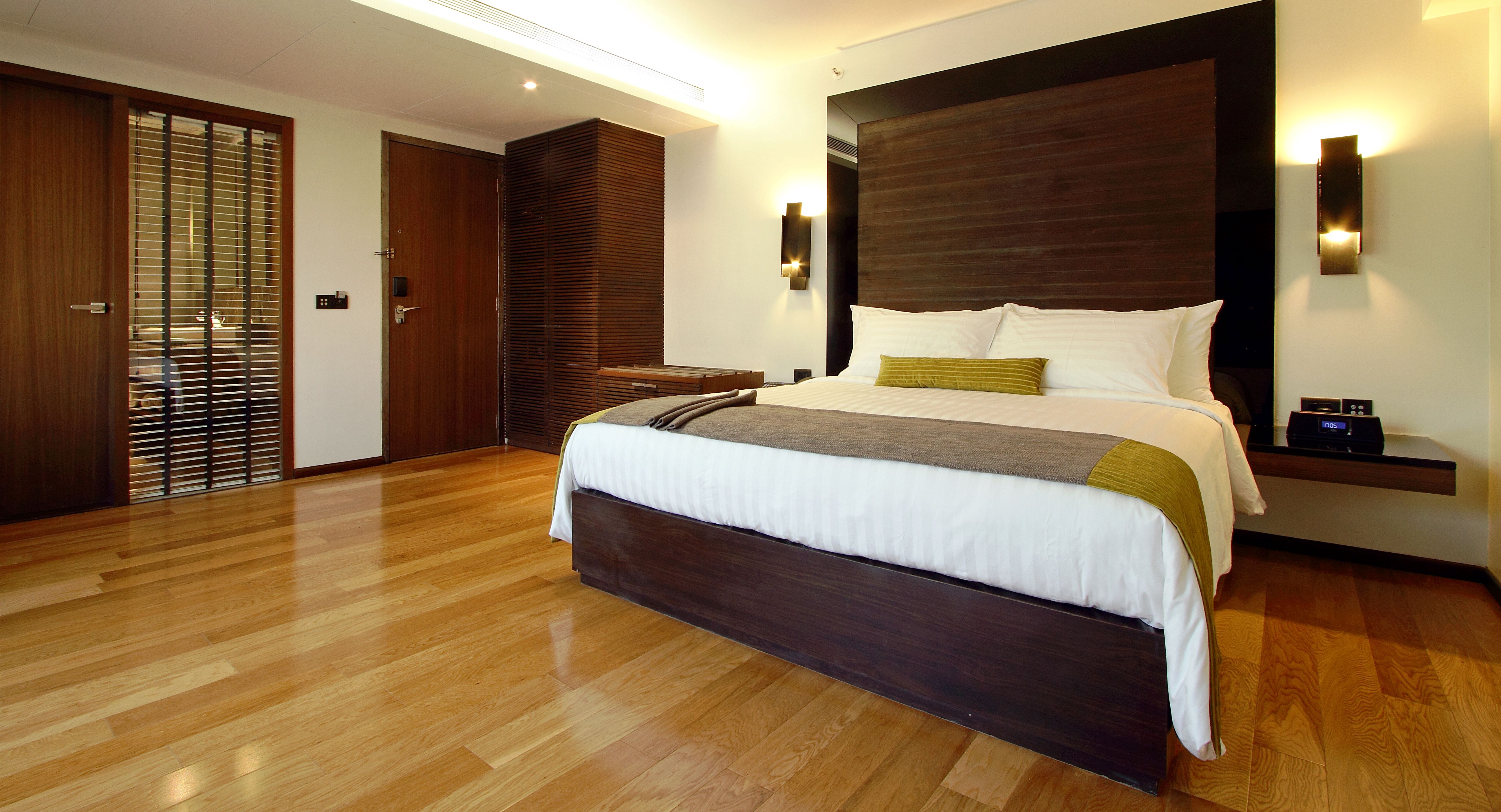 Svenska, Andheri W, Mumbai